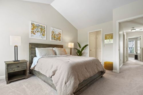 90 Prescott St, Nashua NH 03064-2546 exterior