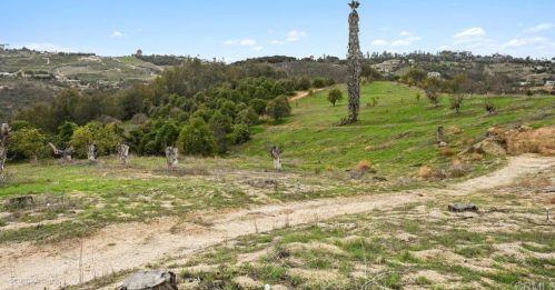 11055 Calle Oro Verde, Valley Center CA  92082-4202 exterior