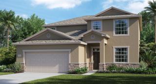 15405 Fire Rock Pl, Ruskin, FL 33573-0197