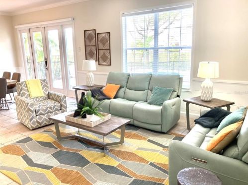 7764 Linkside Loop, Kissimmee FL 34747-6769 exterior