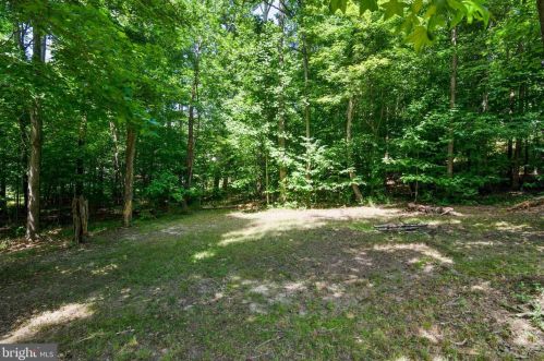 6247 Igo Rd, Owens VA  22485-7113 exterior