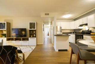 9670 Halsey St, Shawnee Mission KS  66215-1607 exterior