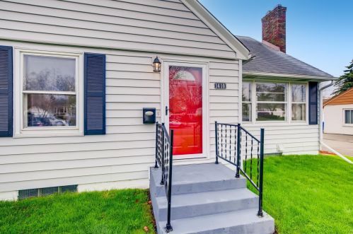 1410 Cohansey St, Saint Paul, MN 55117-4245