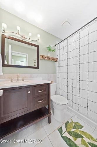 955 Schumann Dr, Sebastian FL  32958-5331 exterior