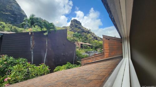 51-636 Kamehameha Hwy, Kaaawa, HI