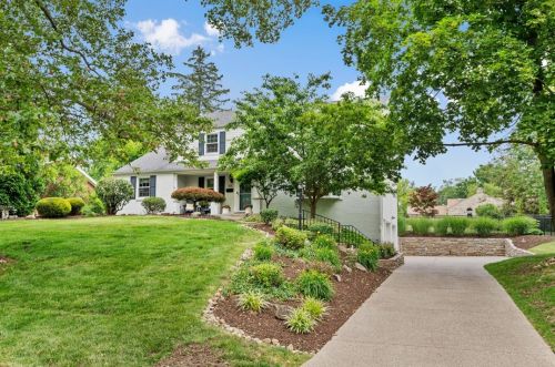 106 Algonquin Rd, Pittsburgh, PA 15241-1510