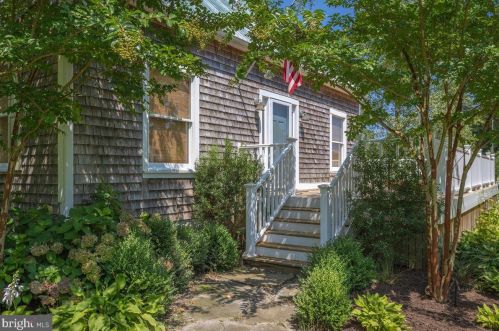 32076 Hickory Manor Rd, Frankford DE  19945-3139 exterior