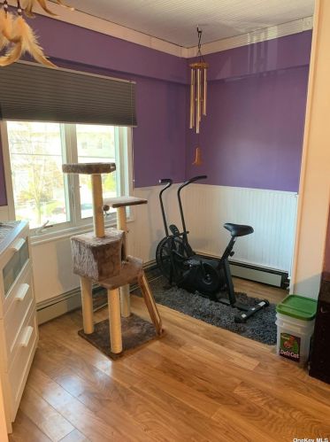 87-65 95th St, Jamaica NY  11421-2216 exterior