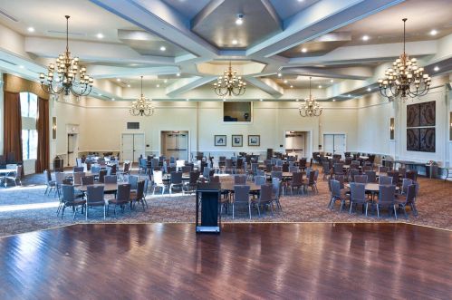 10823 Broadview Bay Pt, Boynton Beach FL  33473-4904 exterior