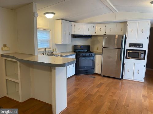 37024 Mallard Dr, Selbyville DE  19975-3222 exterior