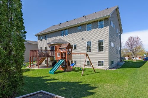 937 Juniper Ave, Waterford, MN 55057-3354