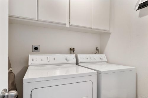 4568 Cordoba Way, Oceanside CA  92056-5102 exterior