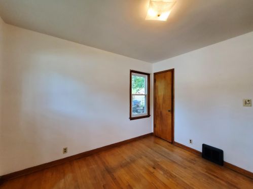 5680 60th St, Milwaukee WI  53218-2428 exterior