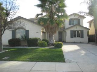 2642 Corral Way, Riverbank, CA 95367-9417
