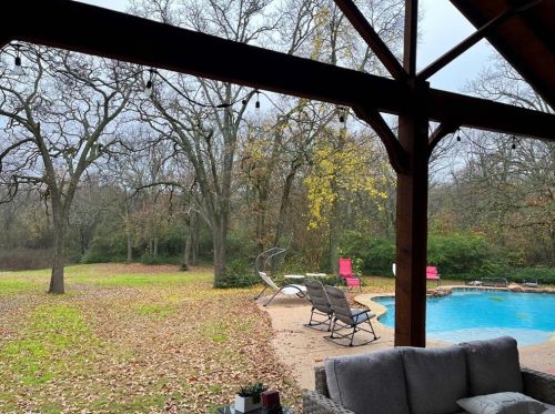 9896 Macaway Dr, Argyle, TX 76226-5035