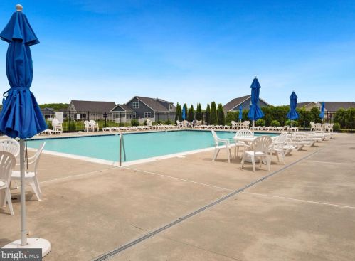 29814 Sandstone Dr, Milton DE  19968-3922 exterior