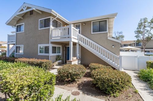 201 Tarocco, Irvine, CA 92618-0313