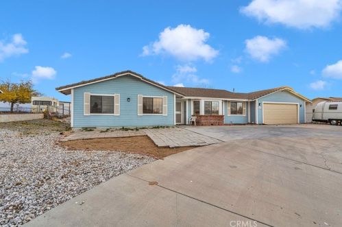 16619 Teton St, Victorville, CA 92395-9198