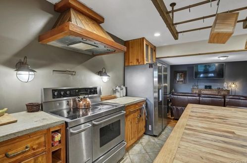 259 Shaw Rd, Middletown NY  10941-3246 exterior