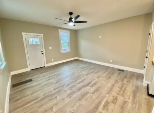 1704 Jefferson Ave, Covington KY  41014-1034 exterior