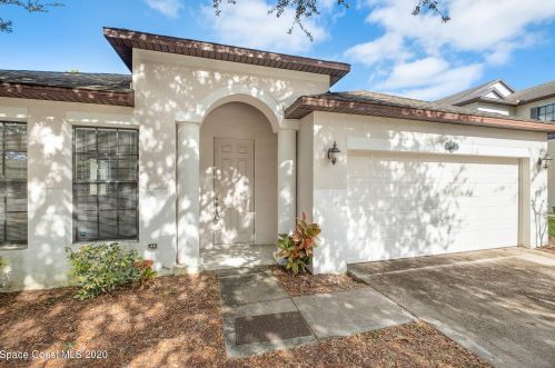 550 Loxley Ct, Titusville, FL 32780-3219
