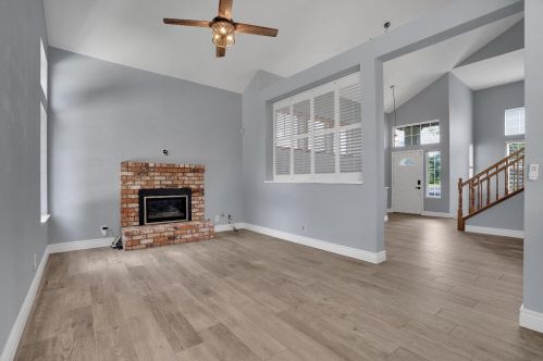 613 Tahoe St, Manteca CA  95337-6860 exterior
