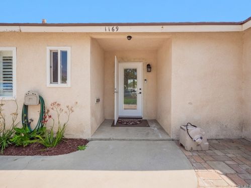 1169 33rd St, San Bernardino, CA 92404-2601