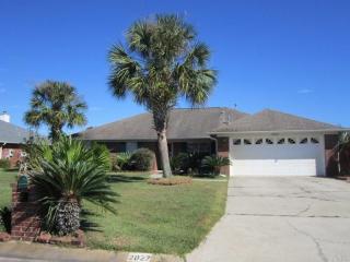 2027 Southwind Cir, Pensacola, FL 32506-6071