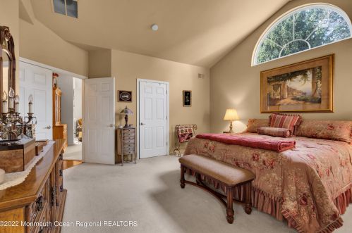 88 Enclave Blvd, Lakewood NJ  08701-5783 exterior