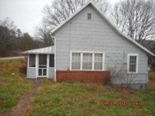 5112 6 Mile Rd, Maryville, TN 37803-0728