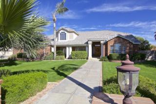 4438 Indigo Bay Dr, Gilbert, AZ 85234-0202