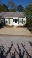 149 Saint Kitts Ct, Greenwood SC  29649-1798 exterior