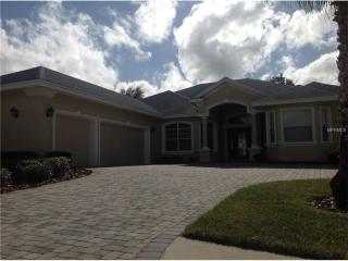 415 Osprey Landing Way, Lakeland, FL 33813-5602