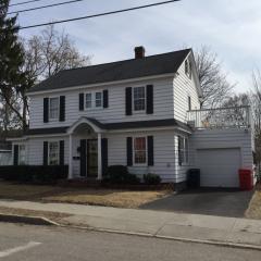 50 Union St, Winooski, VT 05404-1938