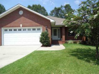 6149 Enclave Dr, Pensacola, FL 32504-6760