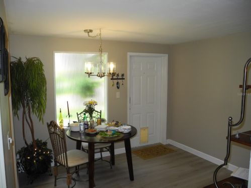 18717 Hamilton St, Lutz FL  33549-3820 exterior