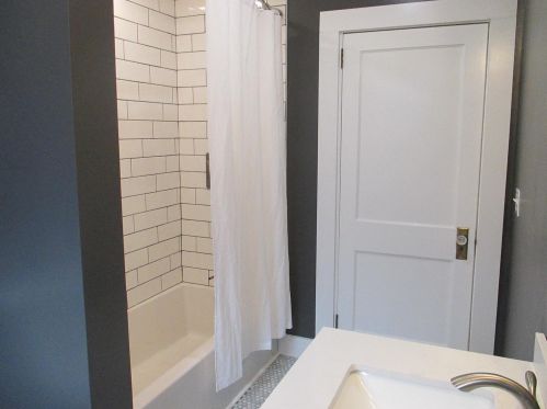 366 Roxbury St, Keene NH  03431-3876 exterior