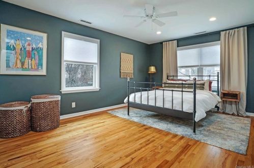 166 Harding Ave, White Plains NY  10606-1309 exterior