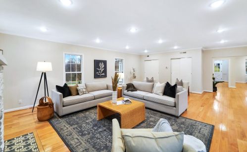 3261 Hardisty Ave, Cincinnati OH 45208-3006 exterior