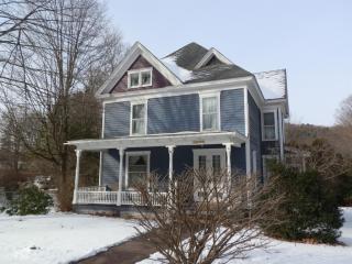 53573 State Highway 30, Hubbell Corners NY  12474-1923 exterior