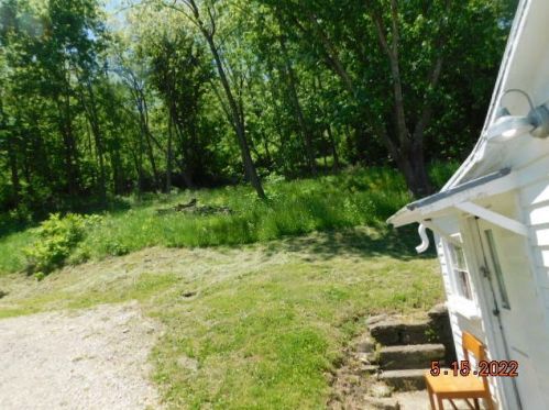 4673 River Rd, Taylorsport KY  41048-9721 exterior