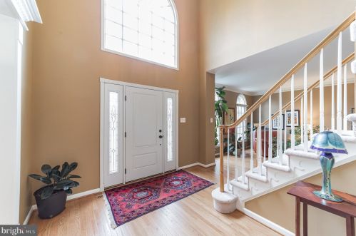 822 Williamsburg Blvd, Downingtown, PA 19335-4126