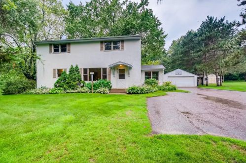 6174 Inwood Ct, Stillwater, MN 55082-9341