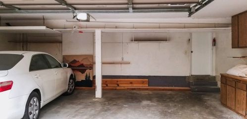 9863 Pacifico Way, Cypress CA  90630-3230 exterior