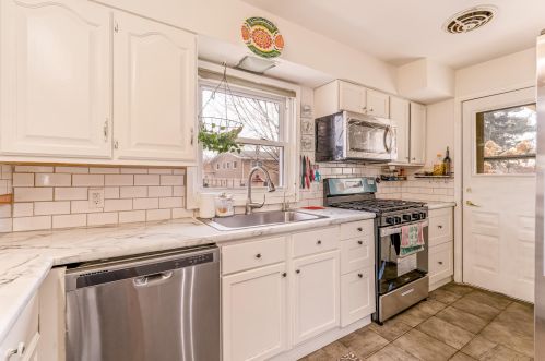 2155 22nd St, La Crosse WI  54601-6637 exterior