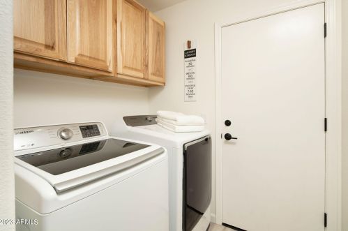 33237 45th Pl, Cave Creek AZ  85331-5073 exterior