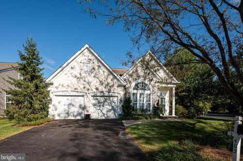 405 Lilac Dr, Kennett Sq, PA 19348-1789
