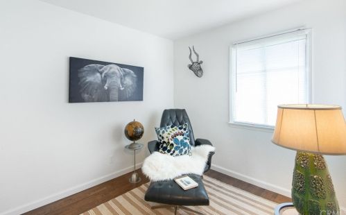 15413 Doty Ave, Lawndale CA  90260-3531 exterior