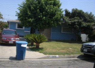 13018 Woodruff Ave, Downey, CA 90242-5039