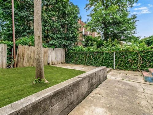 17 Ter Ave, Mount Vernon NY  10550-1814 exterior